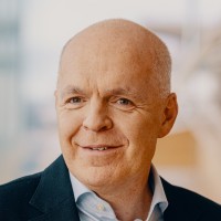 Petri Bono