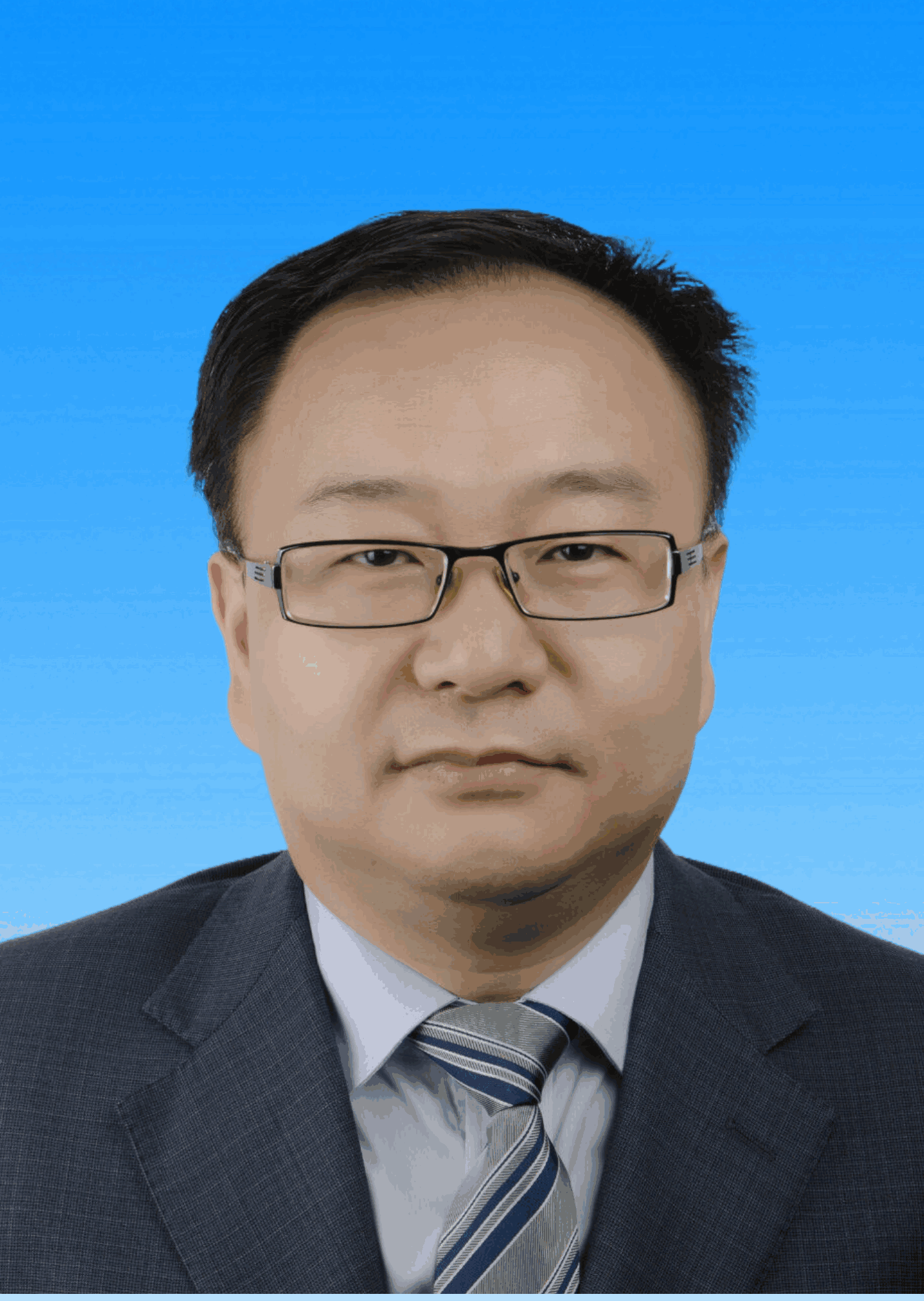Dong Xue