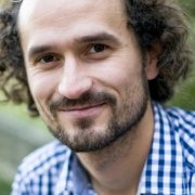 Ulrich Goldmann