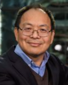 Meihong Wang