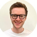 James Platt