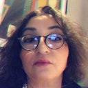Amal Al-Borno