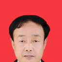 Xin-Cheng Ren