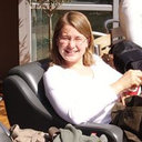 Ildiko Maria Ipolyi