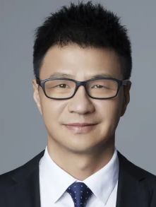 Jun Peng
