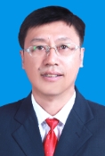 Hongbo Ni