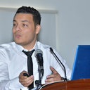 Yassir Filali Baba