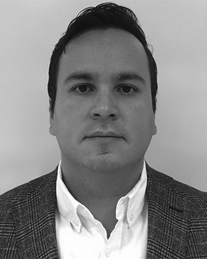Roberto Carrasco-Alvarez