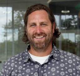 Russell E. Gorga