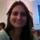Gabriela Natalia Ferracini
