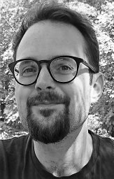 Simon Wehrle