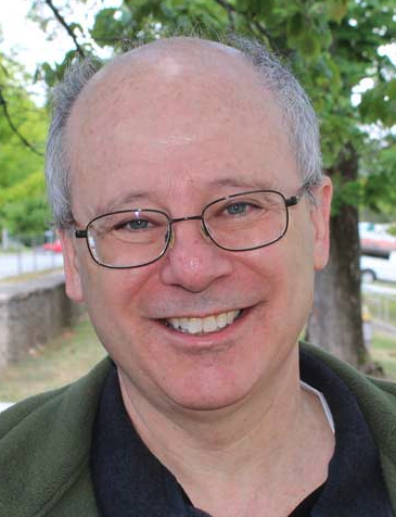 Herbert A. Fertig