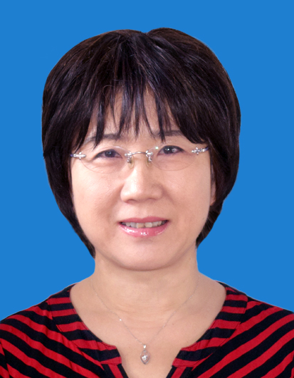 Huiqin Xing