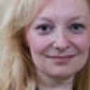 Yvonne Rasko