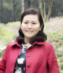 Jialing Yao