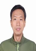Lijiang Yang