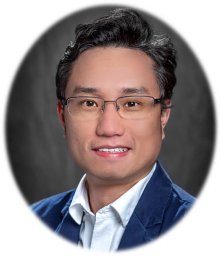 Luan Vu Dinh