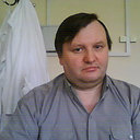 S. N. Povoroznyuk