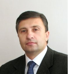 володимир антонович піддубний
