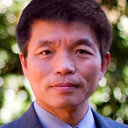 Songwei Wu
