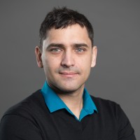 Diego Nobrega