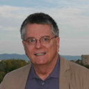 Jack W. Sulentic