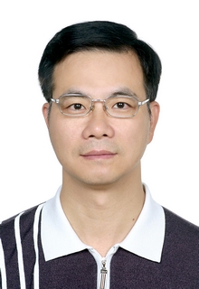 Tianhe Chi