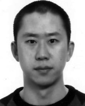 Han Shin Choi
