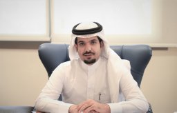 Turki Alghamdi