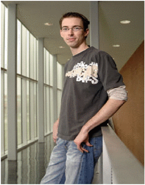 Carsten Neumann