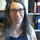 Elin Widen Nilsson
