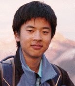Qicheng Zhang