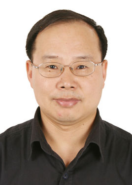 Rongzhen Xu
