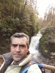 Mustafa Ergun