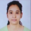 Saraswati Pandey