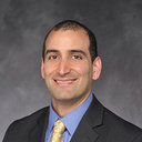 Ramin Jamshidi