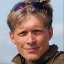 Alexander Zwing