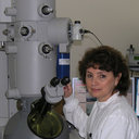 Rosalba Rothnagel