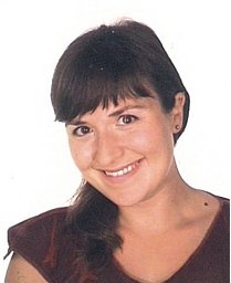 Ligia Ferro