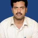 Chandan Kumar