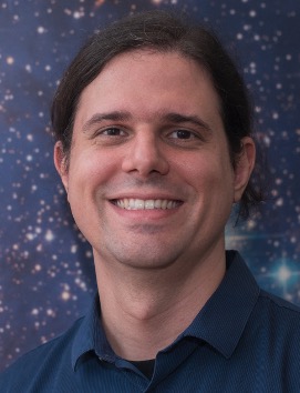 Thiago S. Gonçalves