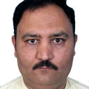 Mehboob Ali