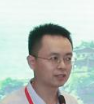 Xiaogang Kang