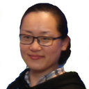 Chaoran Xia