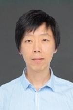 Xiong Wang