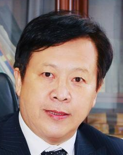 Fugui Zhang