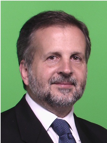 Fabio Fernandes Morato Castro
