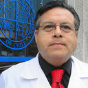 Eduardo Aranda