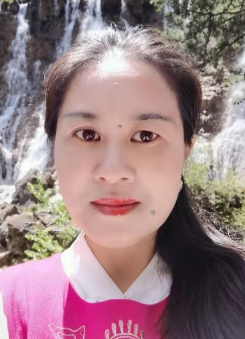 Lingling Zeng