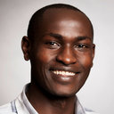 Erick Towett